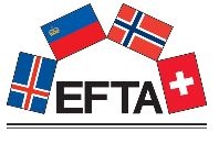 EFTA - Európai Szabadkereskedelmi Társulás