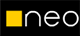Neo Interactive online marketing ügynökség
